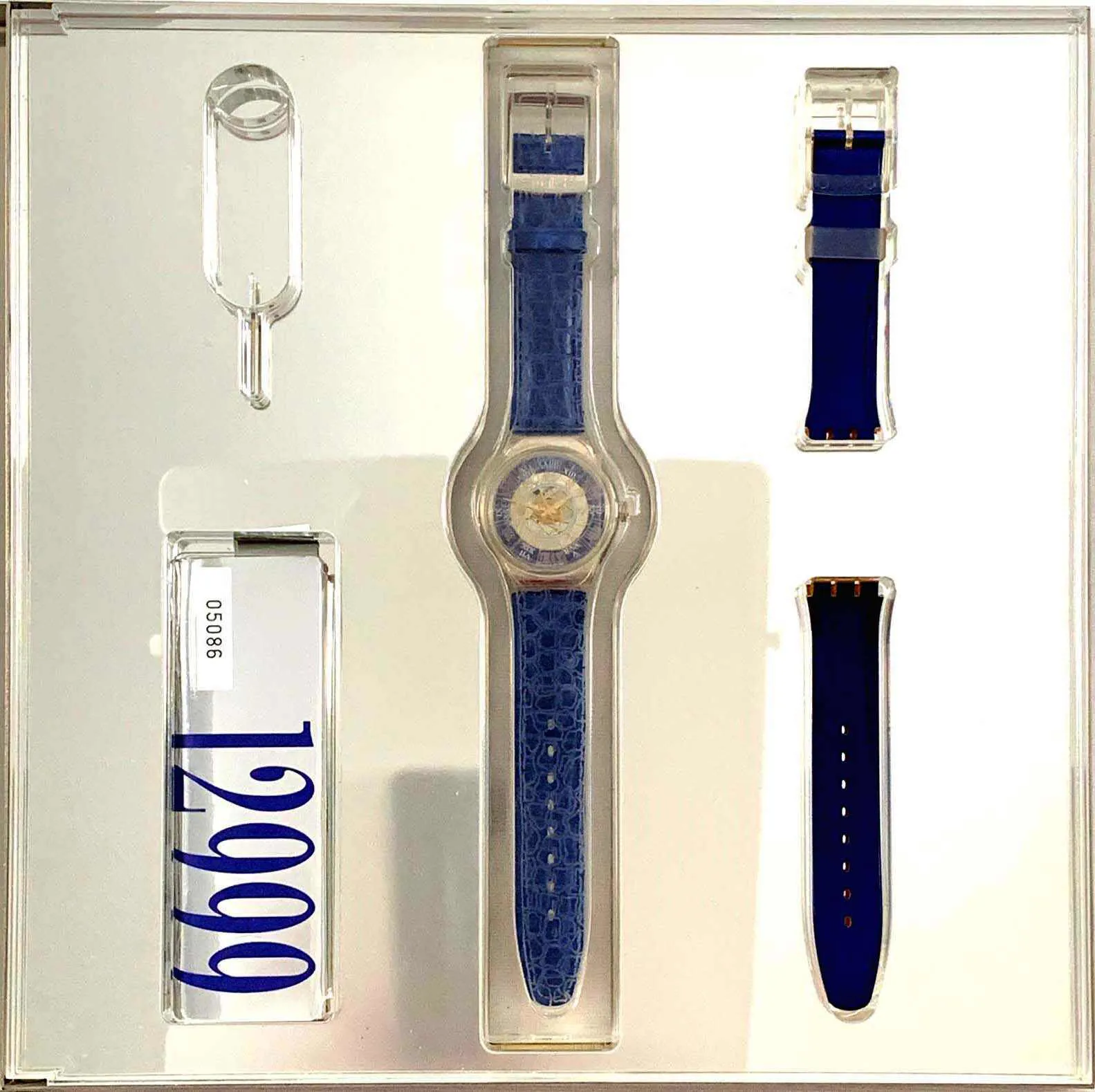 Swatch