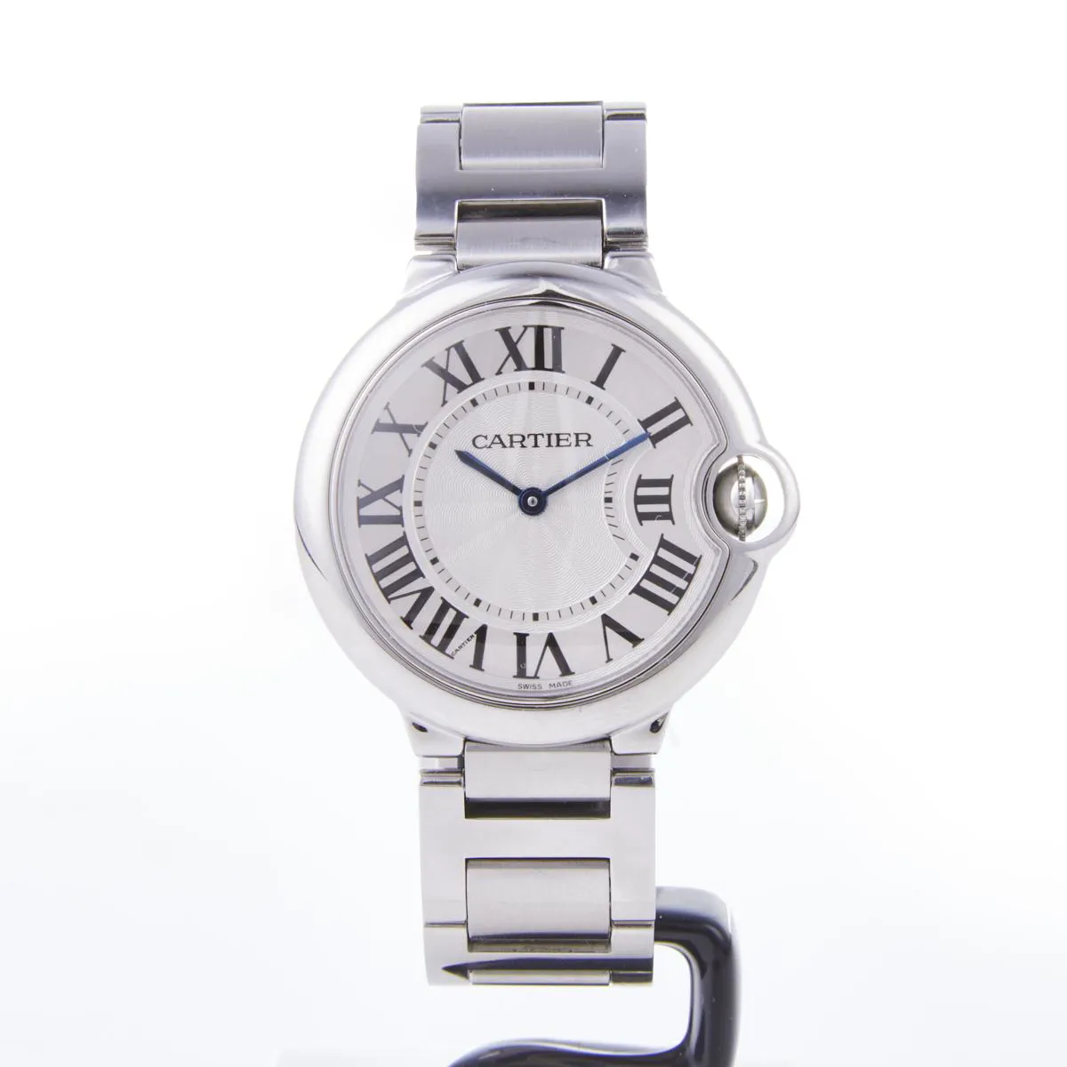 Cartier Ballon Bleu W69011Z4 3005