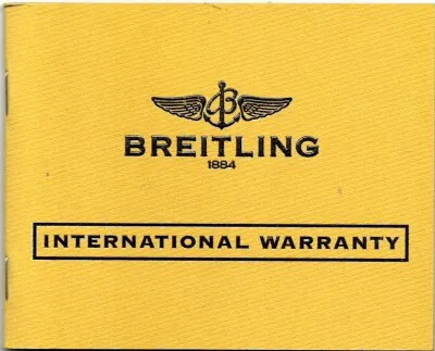 Breitling Superocean Heritage A17320 46mm Stainless steel Black 3