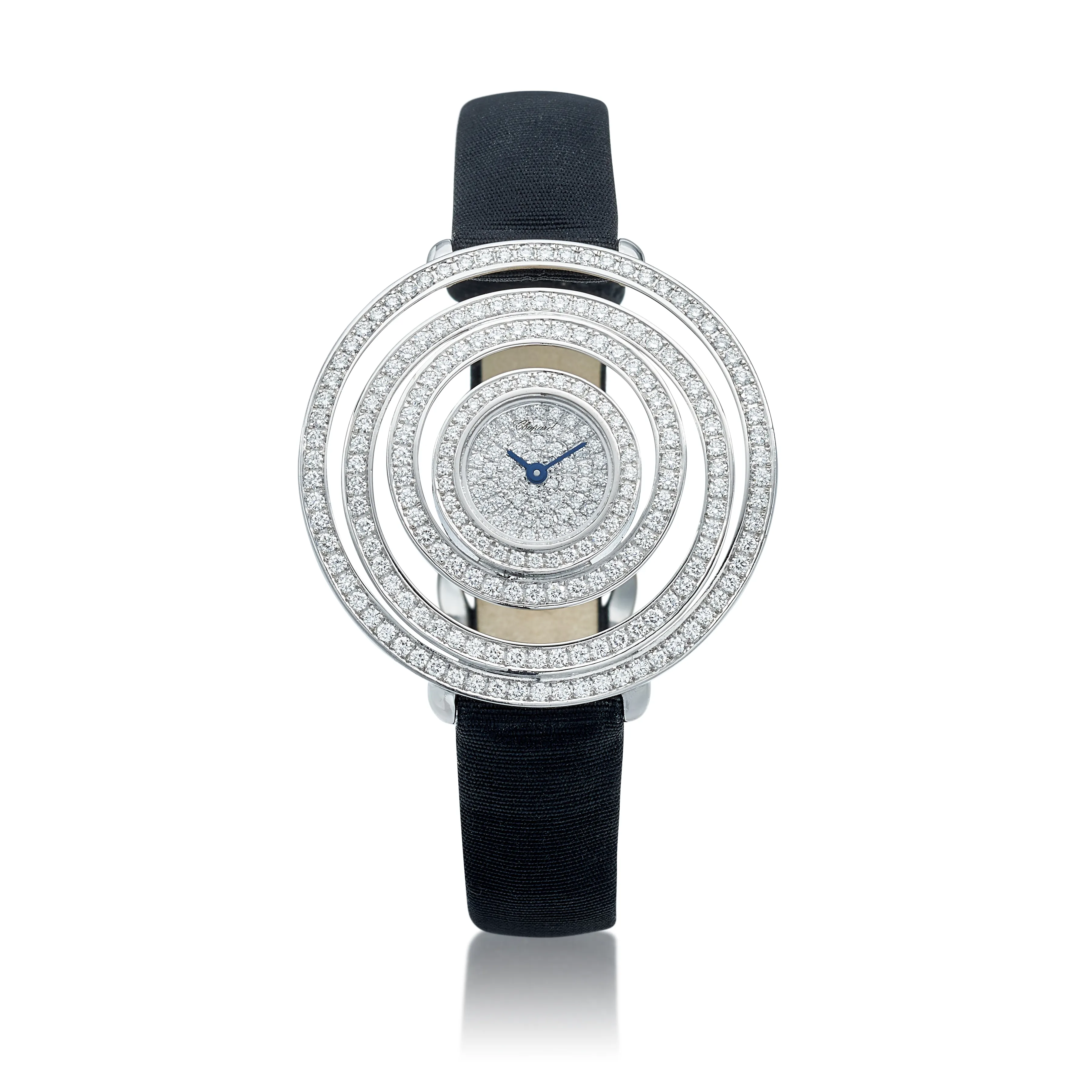 Chopard 13/7097-20 737/1 nullmm