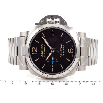 Pam00722 best sale