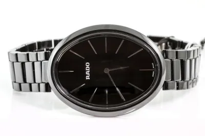 Rado eSenza R53093152