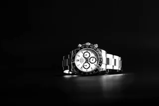 Rolex Daytona 126500LN