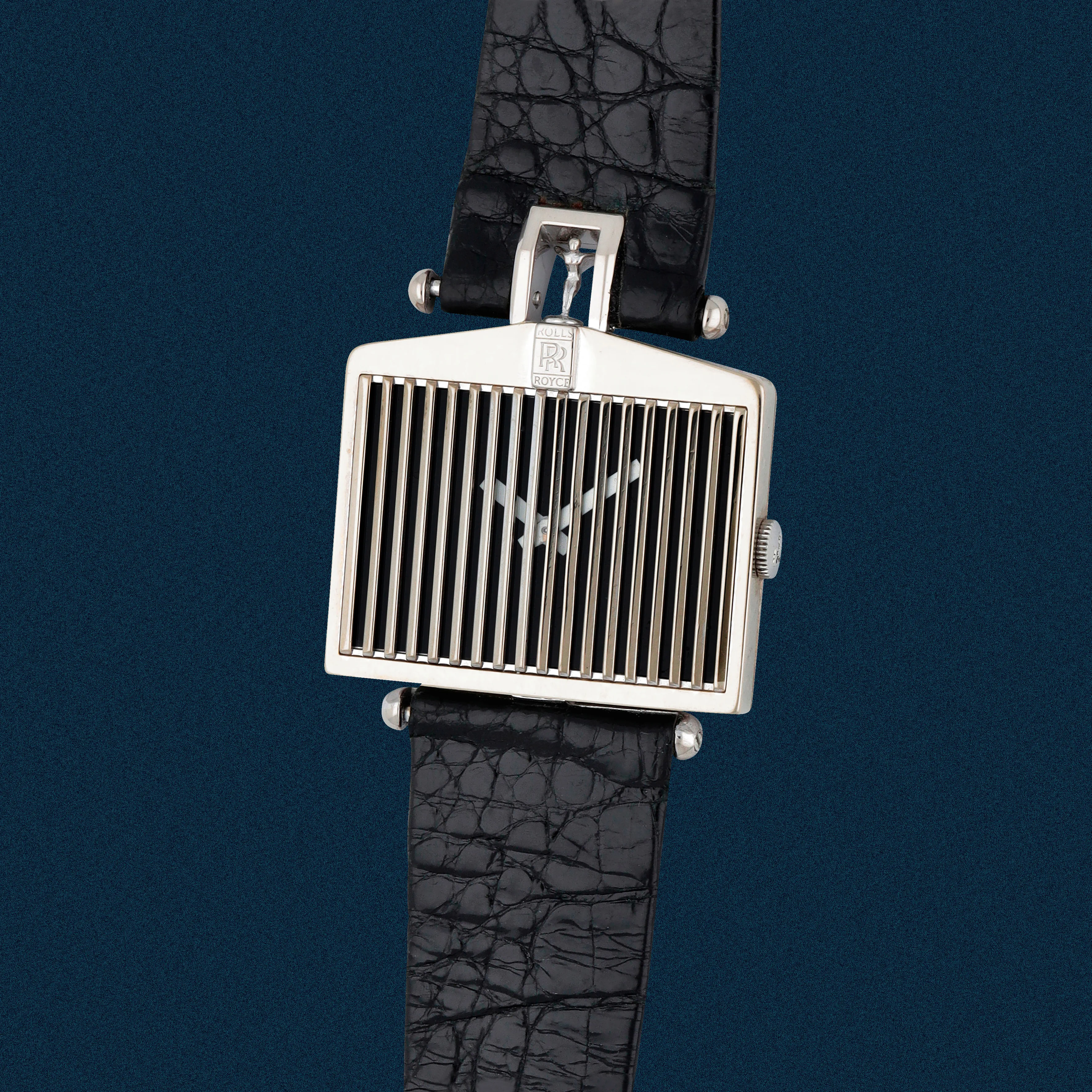 Corum Rolls Royce 55585