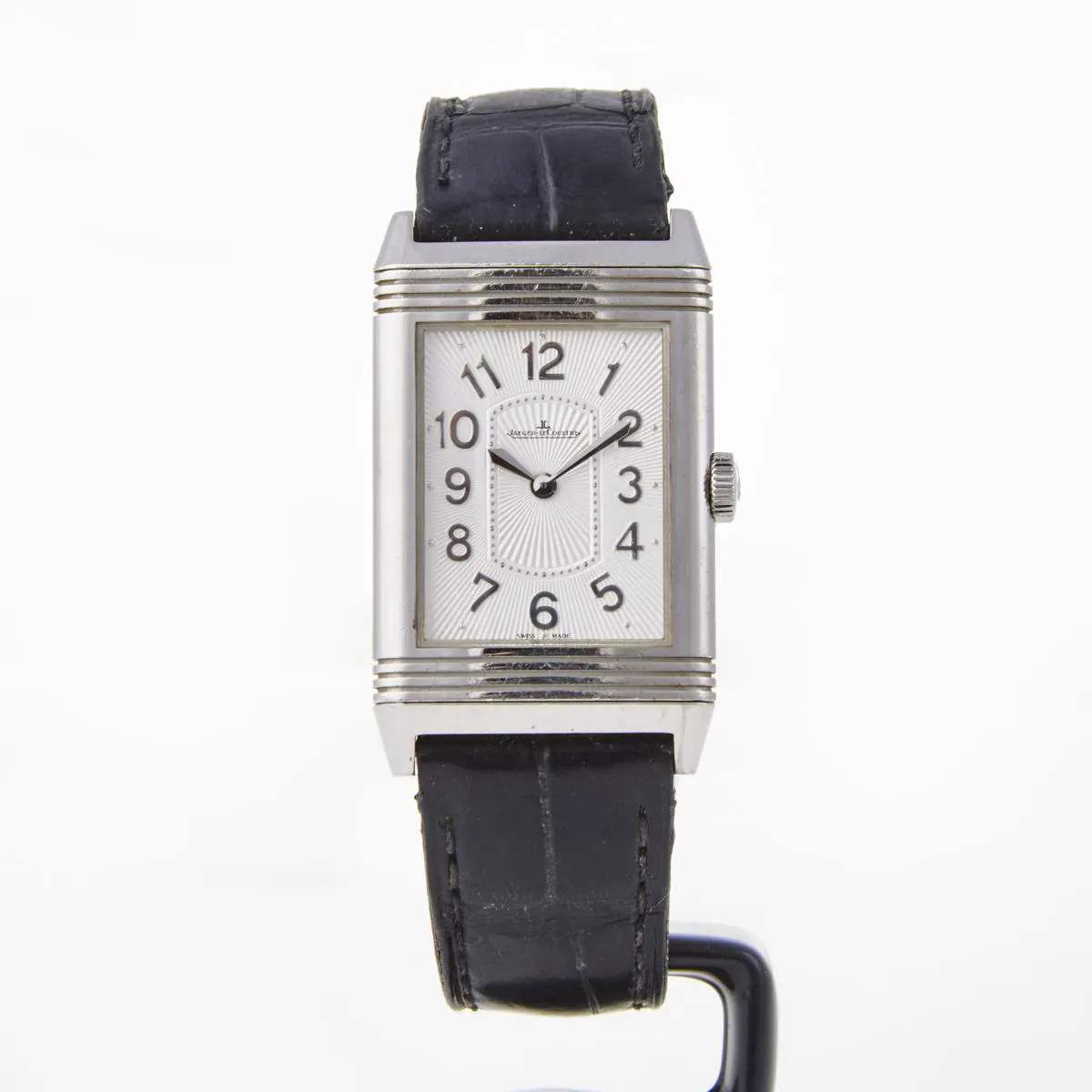 Jaeger-LeCoultre Master Ultra Thin 26.8.47