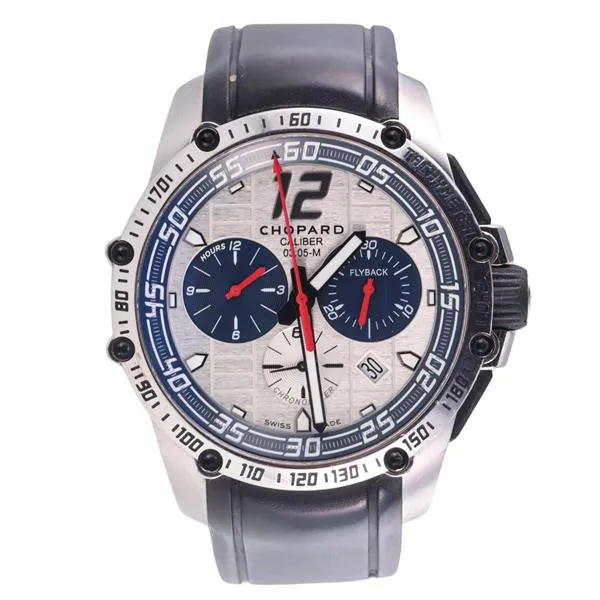 Chopard Classic Racing 168535-3003