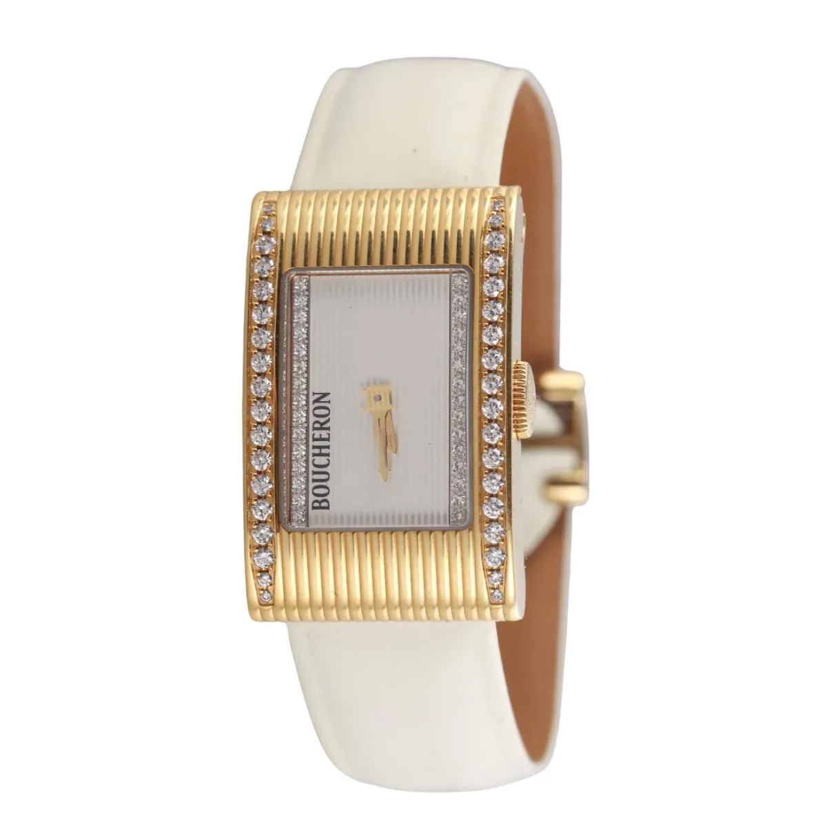 Boucheron Reflet