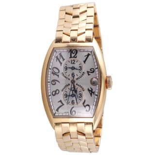 franck-muller-master-banker-
