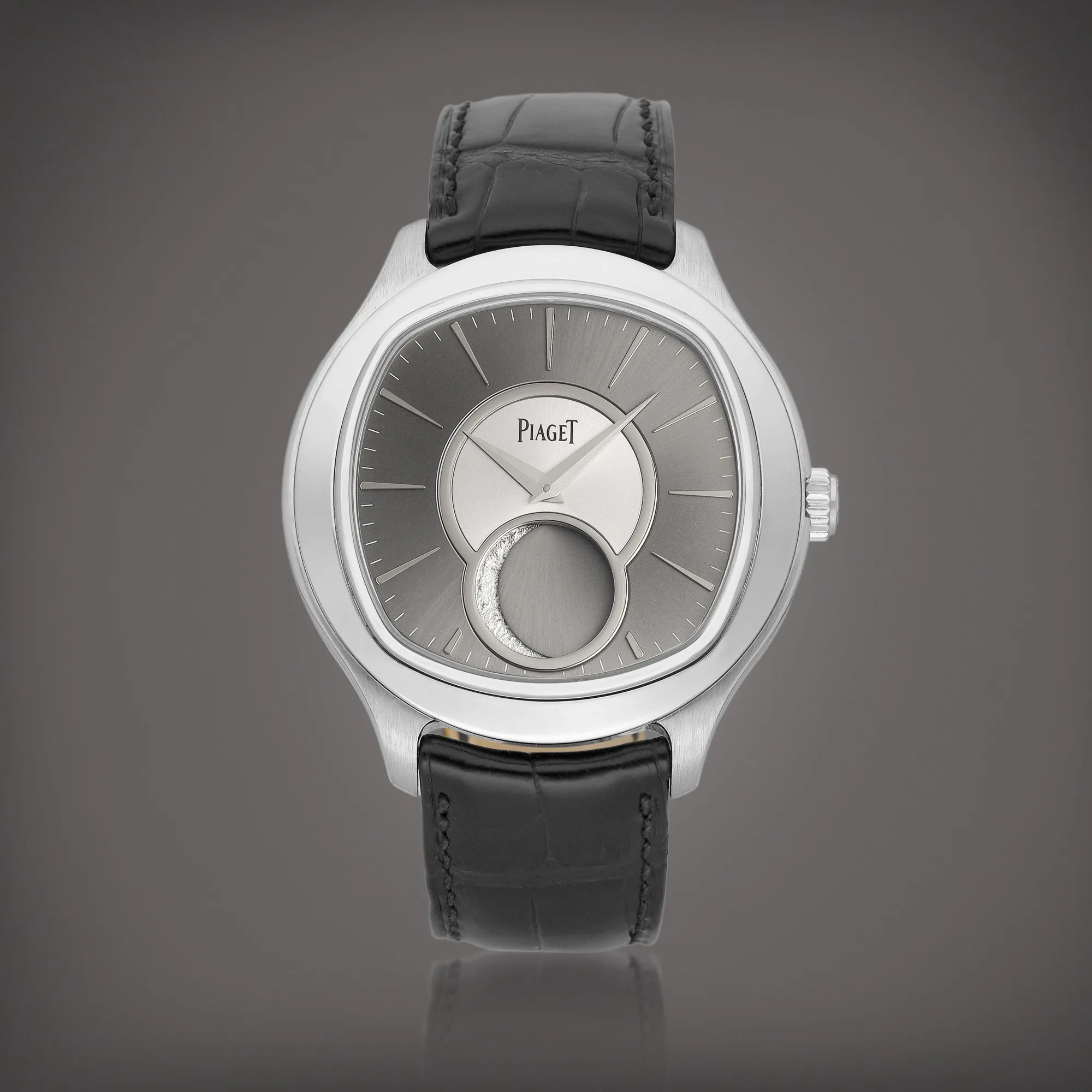 Piaget Emperador P10614