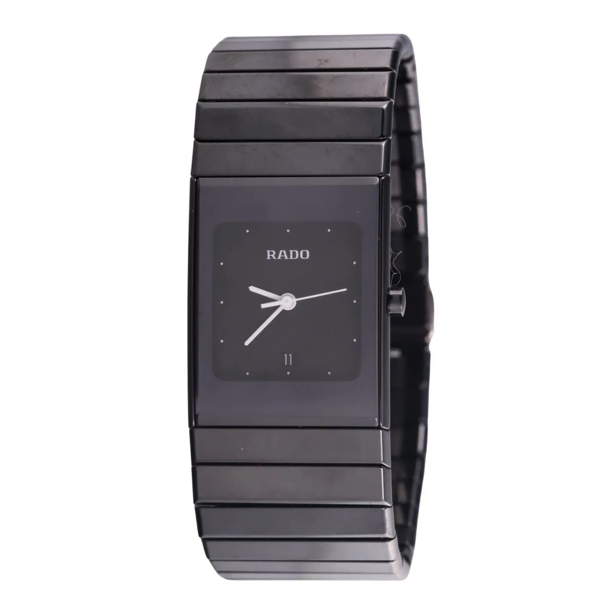 Rado Diastar 111.0322.3