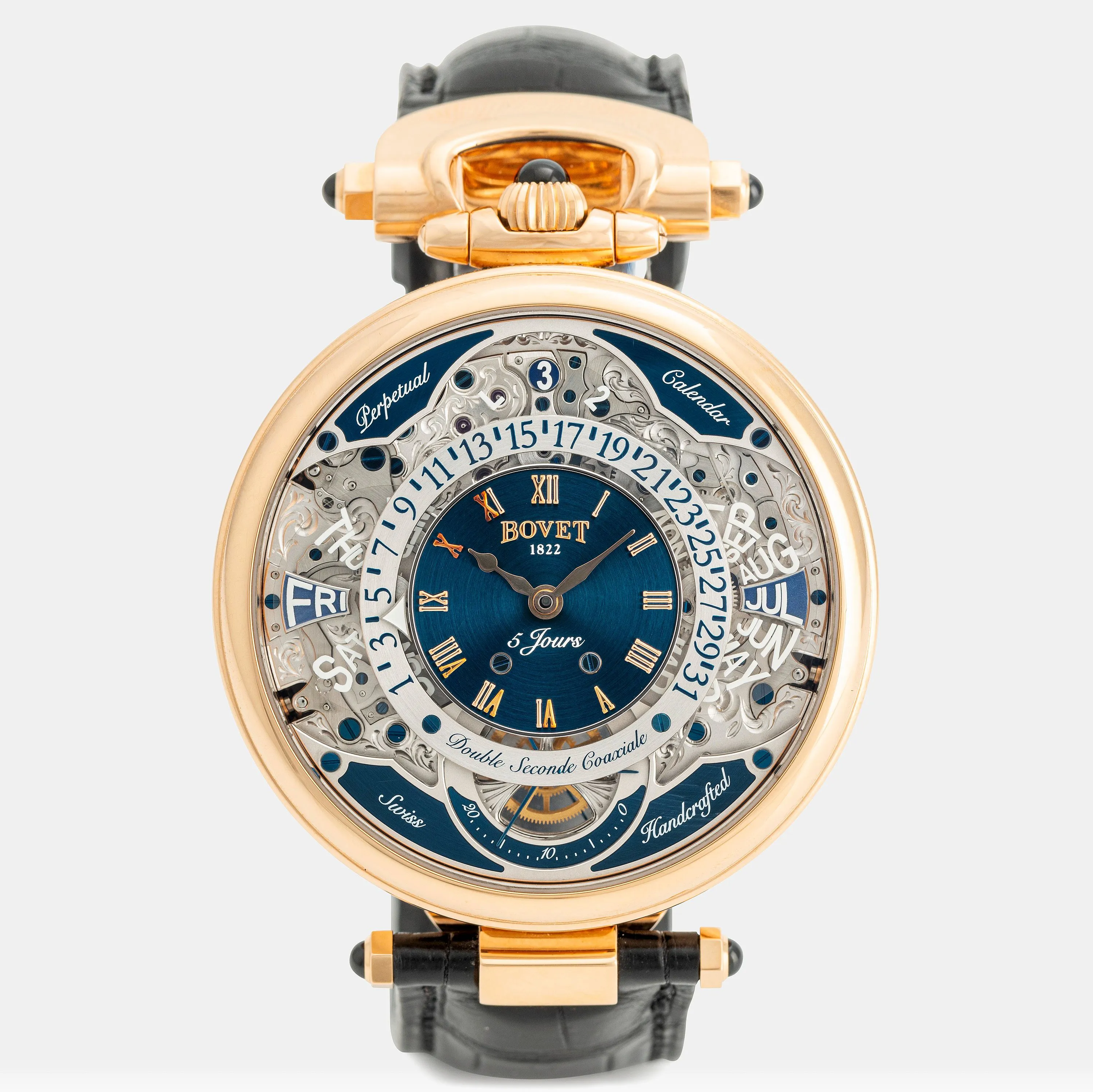 Bovet Virtuoso VII ACQPR007-04