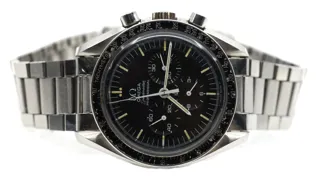 Omega Speedmaster 145022-69 Stainless steel