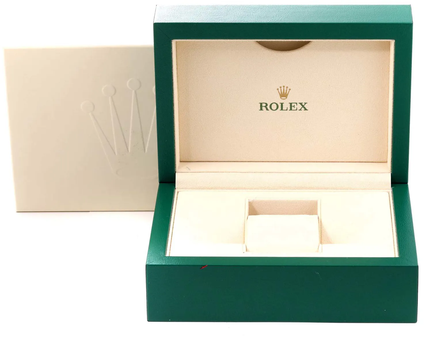 Rolex Sky-Dweller 326935 42mm Rose gold and 18k rose gold Sundust rose 10