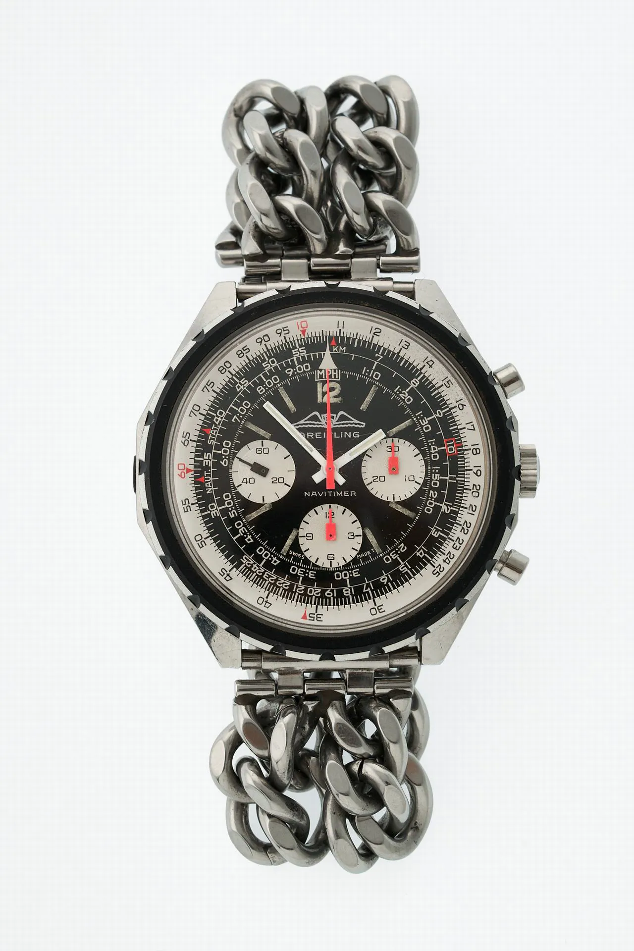 Breitling Navitimer 0816/11525/67 1248945