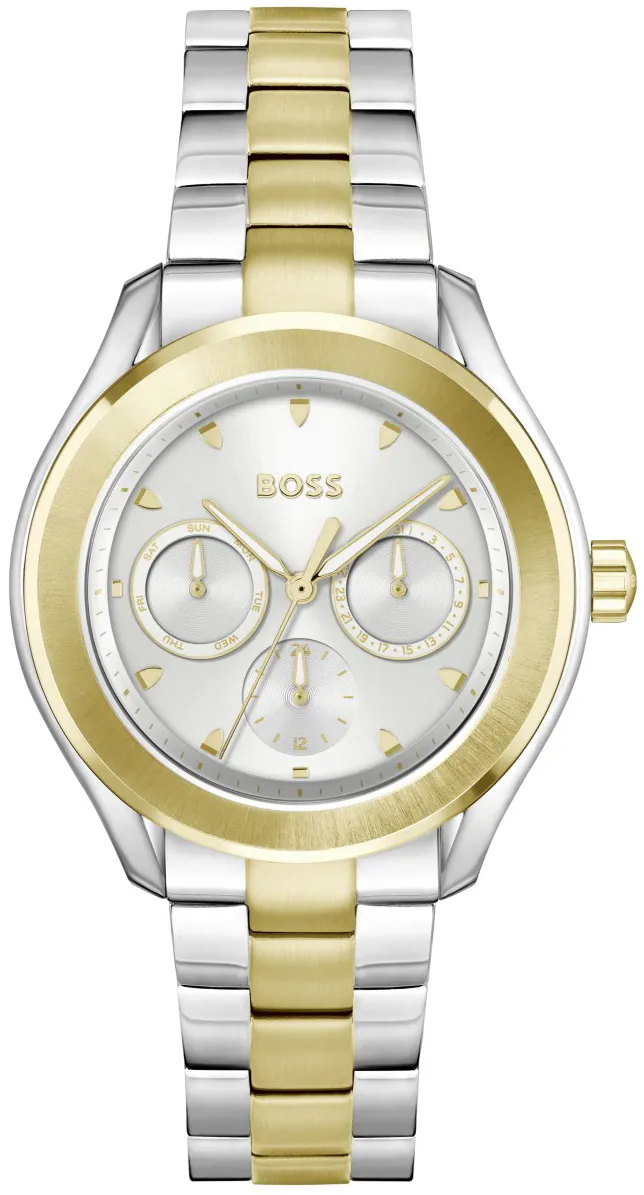 Hugo Boss 1502746 Metal