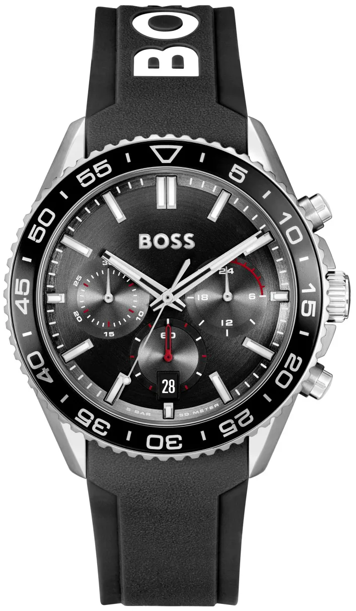 Hugo Boss 1514141 43mm