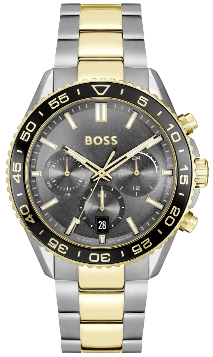 Hugo Boss 1514144 43mm