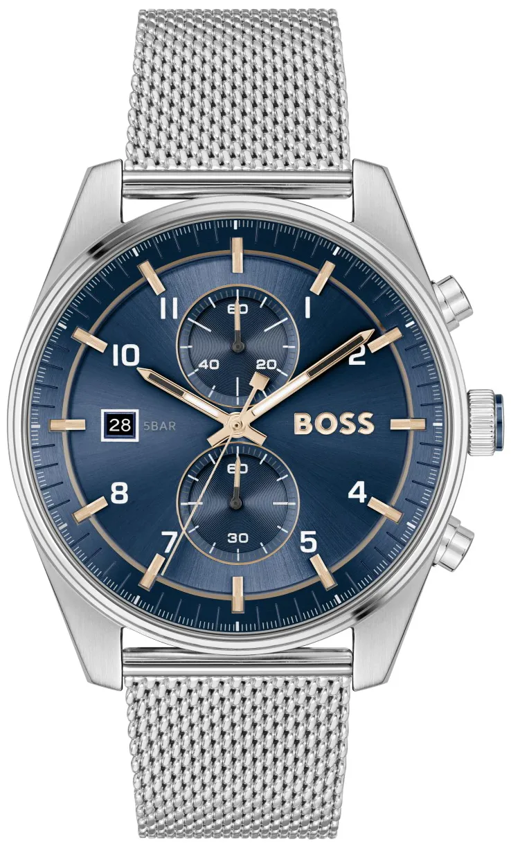 Hugo Boss 1514149 Diamond