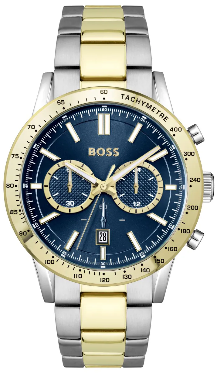 Hugo Boss 1514163