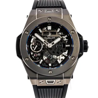 Hublot Big Bang 414.NI.1123.RX