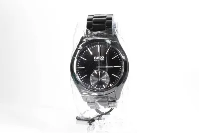 Rado HyperChrome R32114152