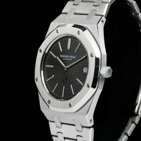 Audemars Piguet Royal Oak 5402ST 39mm Steel 1