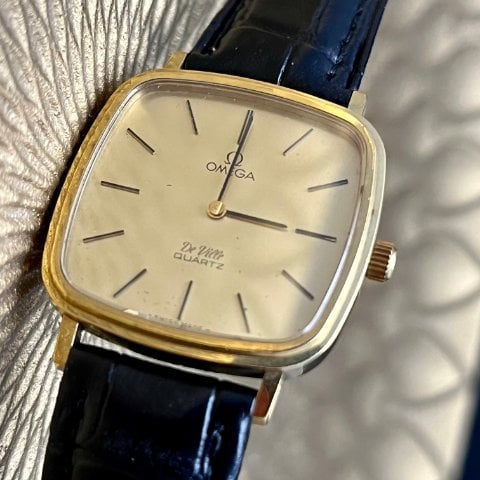 omega-de-ville-191-