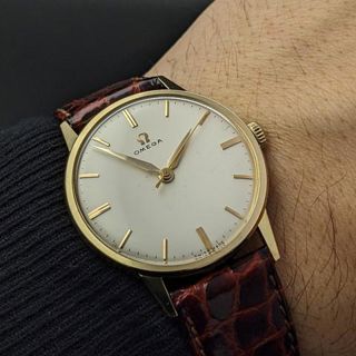 omega14823788_320.jpeg