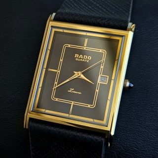 rado14804205_320.jpeg