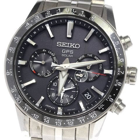 Astron sbxc003 hotsell