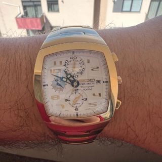 seiko-chronograph14727369_320.jpeg