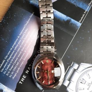 seiko14671276_320.jpeg