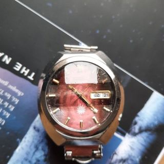 seiko14671277_320.jpeg