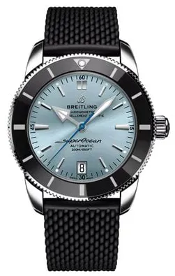 Breitling Superocean Heritage AB20108A1C1S1 42mm