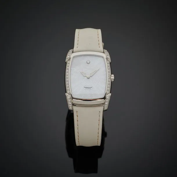 Parmigiani Fleurier Kalpa Donna