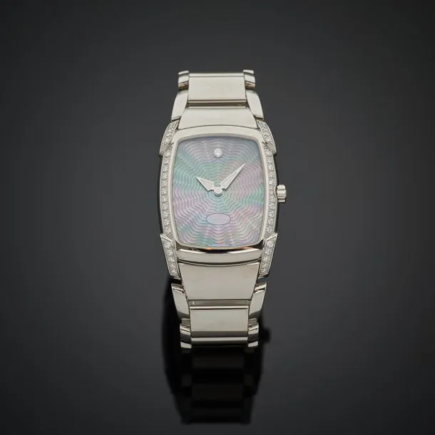 Parmigiani Fleurier Kalpa Donna