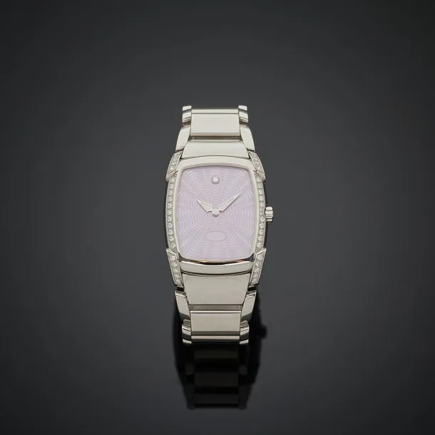 Parmigiani Fleurier Kalpa Donna