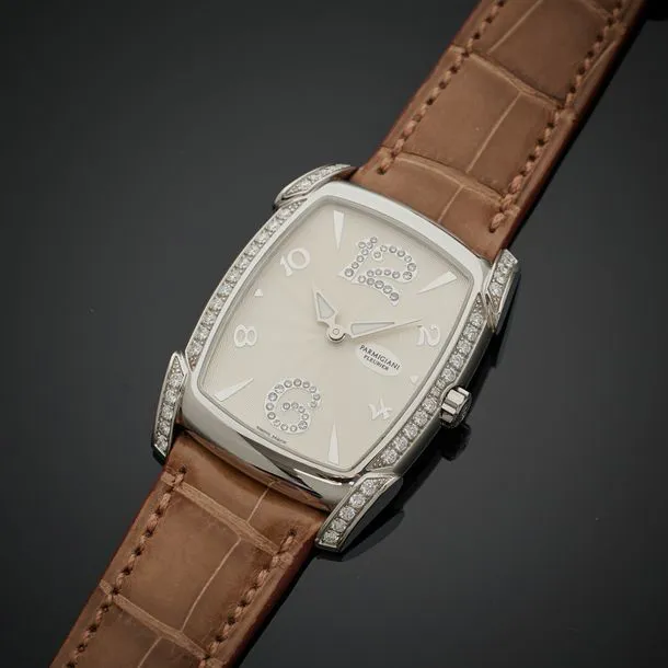 Parmigiani Fleurier Kalpa Donna