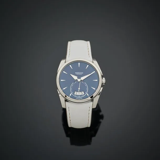 Parmigiani Fleurier Tonda Métropolitaine