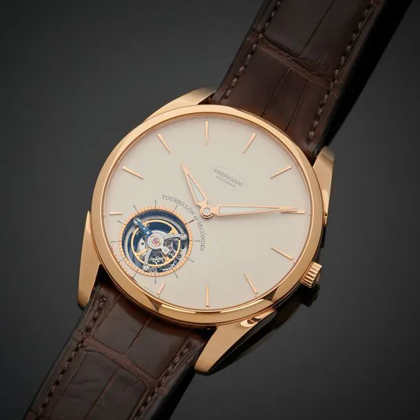 Parmigiani Fleurier Tonda 1950