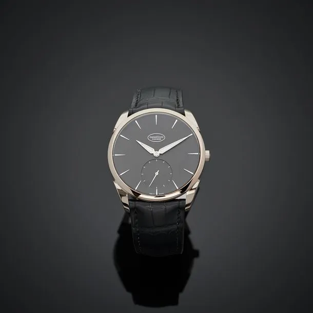 Parmigiani Fleurier Tonda 1950 39mm White gold