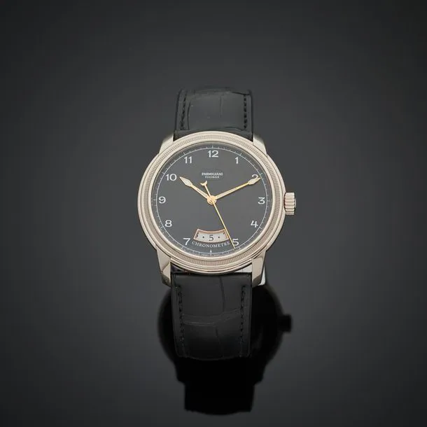 Parmigiani Fleurier Toric