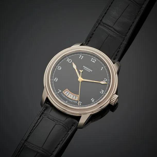 Parmigiani Fleurier Toric