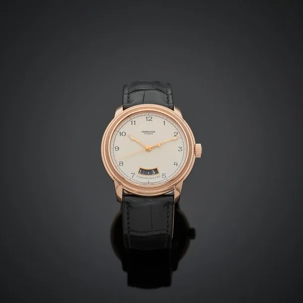 Parmigiani Fleurier Toric