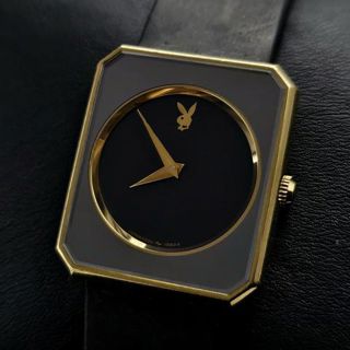 vintage 00' PLAYBOY 刺繍ステッチ S/S T フェード seiko14968877_320.jpeg