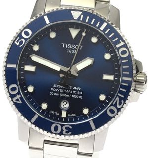 tissot-seastar-1000- tissot-seastar-1000-