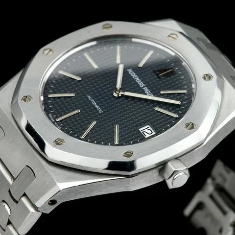 Audemars Piguet Royal Oak 14802ST 39mm Steel 6