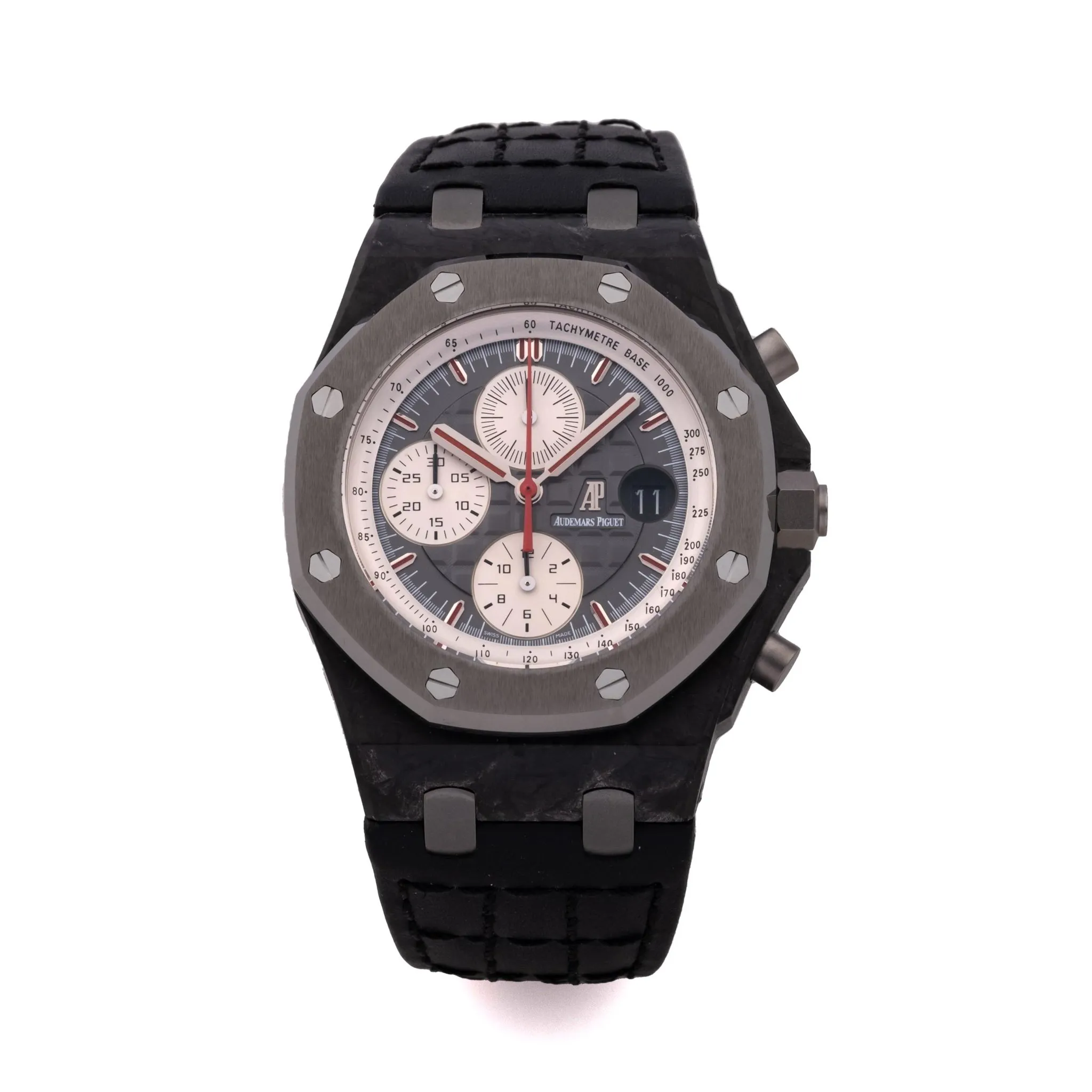 Audemars Piguet Royal Oak Offshore 26202AU.OO.D002CA.01