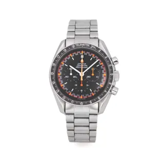 Omega Speedmaster Racing 145.022 Stainless steel