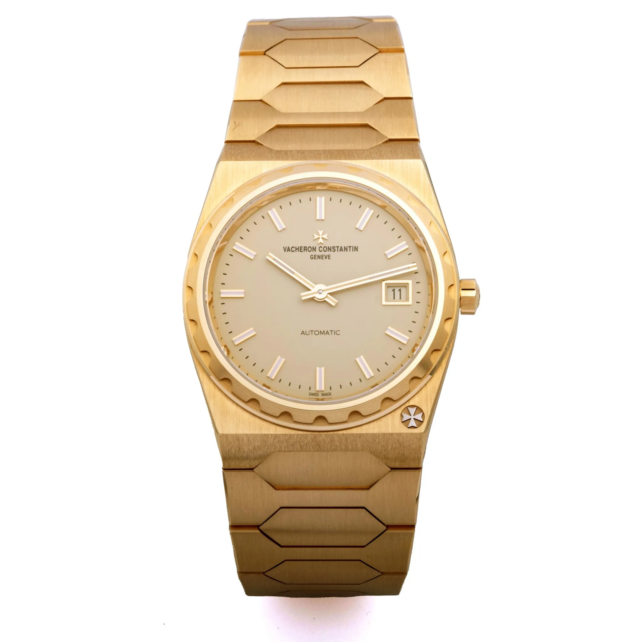 Vacheron Constantin Historiques 4200H/222J-B935 nullmm